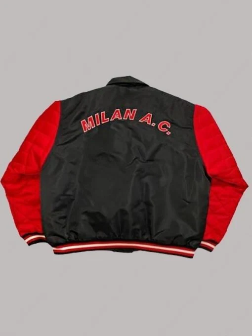AC-Milan-Lotto-Varsity-Black-Red-Jacket