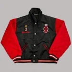 AC-Milan-Lotto-Varsity-Jacket