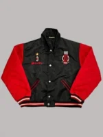 AC-Milan-Lotto-Varsity-Jacket