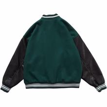 Aelfric-Eden-Bone-Varsity-Bomber-Jacket