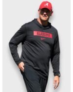 Alabama-Hoodie-in-Black
