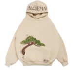 Alchemai-Tree-Of-Life-Hoodie
