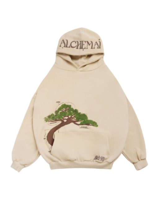 Alchemai-Tree-Of-Life-Hoodie