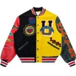 All-Star-Hipster-Smoke-Rise-Varsity-Jacket-