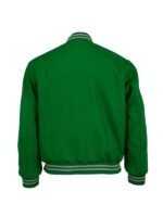 Authentic-Brooklyn-Dodgers-1937-Varsity-Green-Jacket