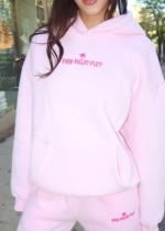 Classic-Puff-Hoodie-In-Blush.webp