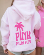 Classic-Puff-Hoodie-In-Blush-Back.webp