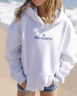 Classic-Puff-Hoodie-In-Cloud.webp