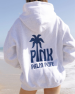Classic-Puff-Hoodie-In-Cloud-Back.webp