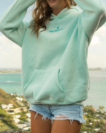Classic-Puff-Hoodie-In-Mint.webp