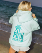 Classic-Puff-Hoodie-In-Mint-Back.webp