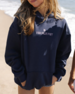 Classic-Puff-Hoodie-In-Navy.webp