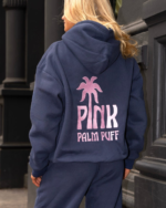 Classic-Puff-Hoodie-In-Navy-Back.webp