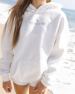 Classic-Puff-Hoodie-In-Ocean.webp