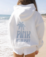 Classic-Puff-Hoodie-In-Ocean-Back.webp