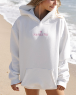 Classic-Puff-Hoodie-In-Opal.webp