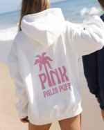 Classic-Puff-Hoodie-In-Opal-Back.webp