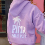 Classic-Puff-Hoodie-In-Orchid-2.webp
