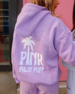 Classic-Puff-Hoodie-In-Orchid-2.webp