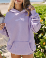 Classic-Puff-Hoodie-In-Orchid-Front.webp