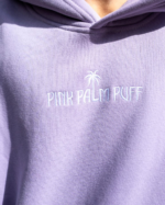 Classic-Puff-Hoodie-In-Orchid-Front-Logo.webp