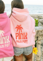 Classic-Puff-Hoodie-In-Pink-Back.webp