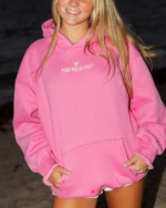Classic-Puff-Hoodie-In-Raspberry.webp