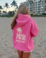 Classic-Puff-Hoodie-In-Raspberry-Back.webp