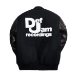 Def-Jam-Black-Letterman-Varsity-Jacket.webp
