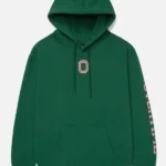 Green-Overtime-Hoodie