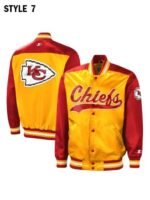 Jameson-Kansas-City-Chiefs-Jacket