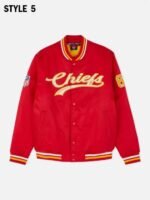 Jameson-Kansas-City-Chiefs-Letterman-Jacket