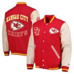 Kansas-City-Chiefs-Varsity-Jacket