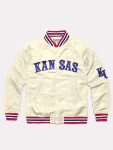 Kansas-Jayhawks-Varsity-Bomber-Jacket