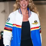 Lexie-Hull-Indianapolis-500-Jacket-