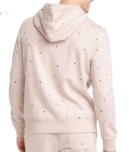 Loot-S03-Ron-Funches-Spot-Pullover-Hoodie