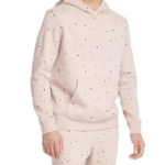 Loot-S03-Ron-Funches-Spot-Pullover-Hoodie1
