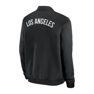 Los-Angeles-Dodgers-Dugout-Jacket