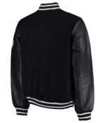 MLB-New-York-Yankees-Black-Wool-Leather-Varsity-Letterman-Jacket.webp