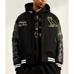 Mens-OVO-Collegiate-Varsity-Wool-Jacket.webp