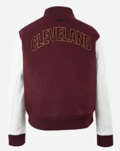 NBA-Cleveland-Cavaliers