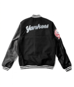NY-Yankees-Varsity-Leather-Black-Jacket.webp