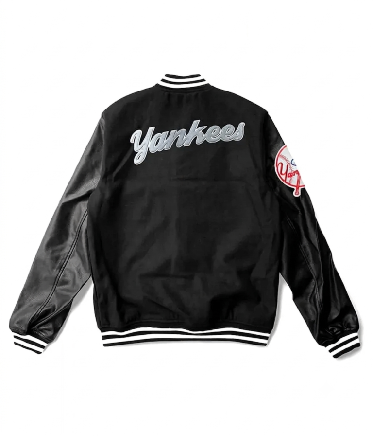 NY-Yankees-Varsity-Leather-Black-Jacket.webp