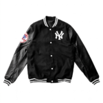 NY-Yankees-Varsity-Wool-Black-Jacket.webp