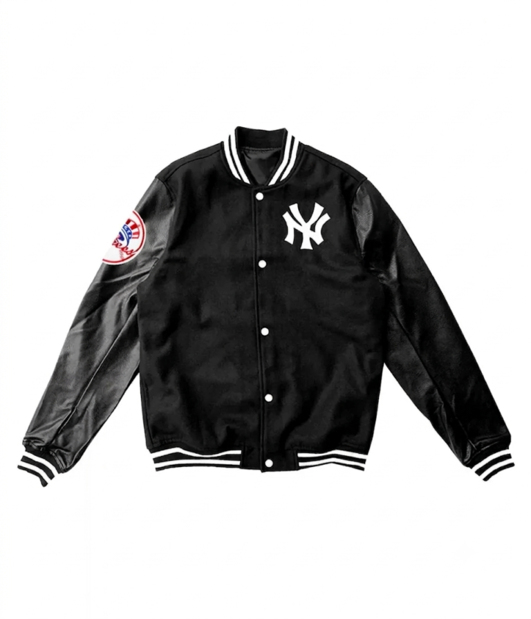 NY-Yankees-Varsity-Wool-Black-Jacket.webp