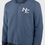 New-England-Patriots-Rivalries-Blue-Bomber-Jacket