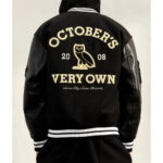 OVO-Collegiate-Varsity-Wool-Jacket.webp