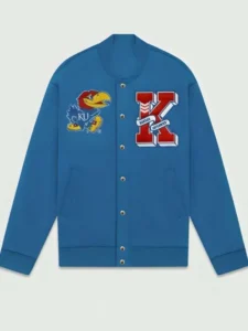 OVO-Kansas-Jayhawks-Varsity-Jacket