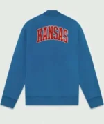 OVO-x-NCAA-Kansas-Jayhawks-Blue-Varsity-Jacket