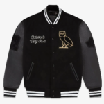 OVO_Collegiate_Varsity_Jacket.webp